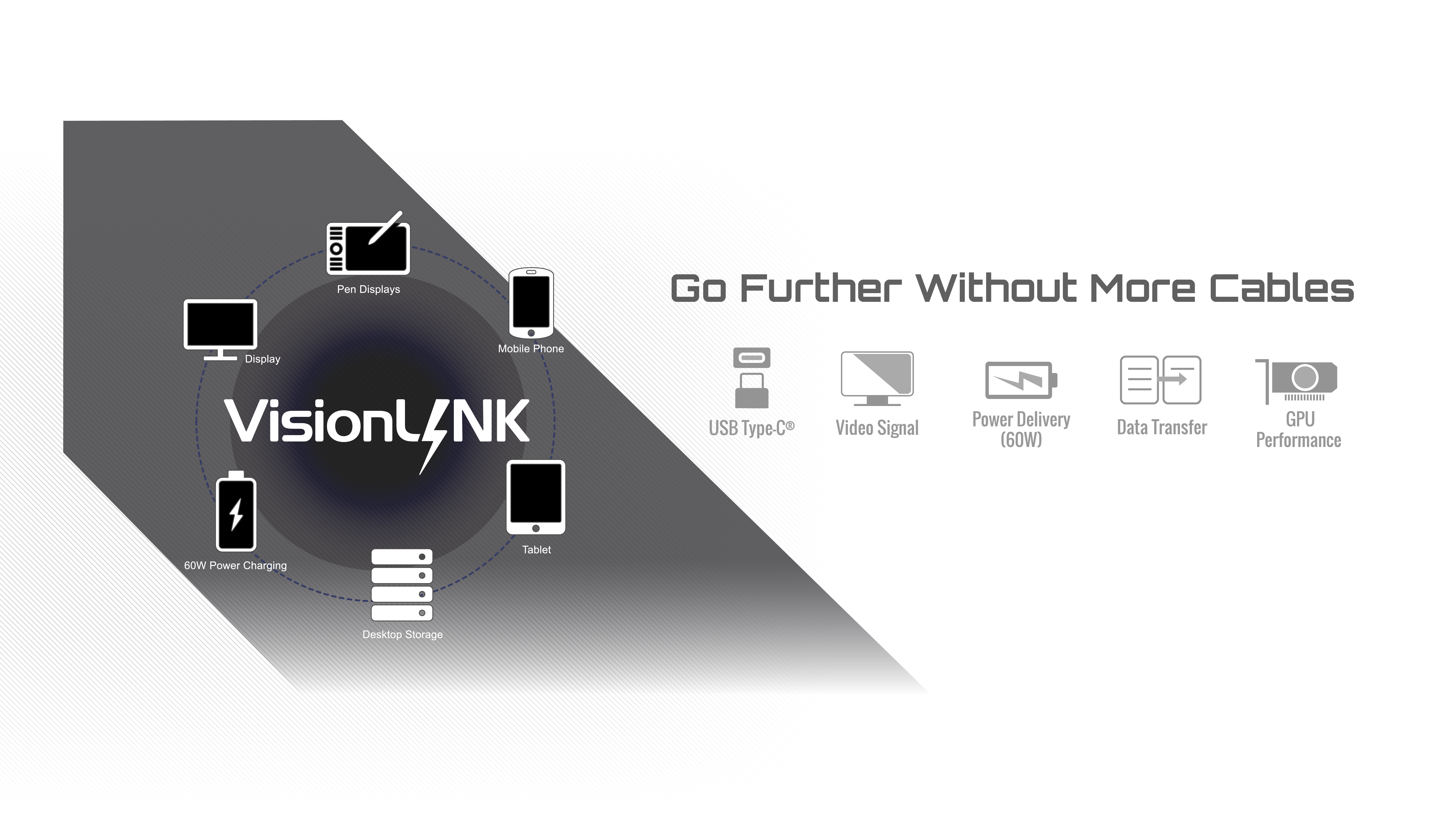Motherboard Z590 Terbaru Seri VISION