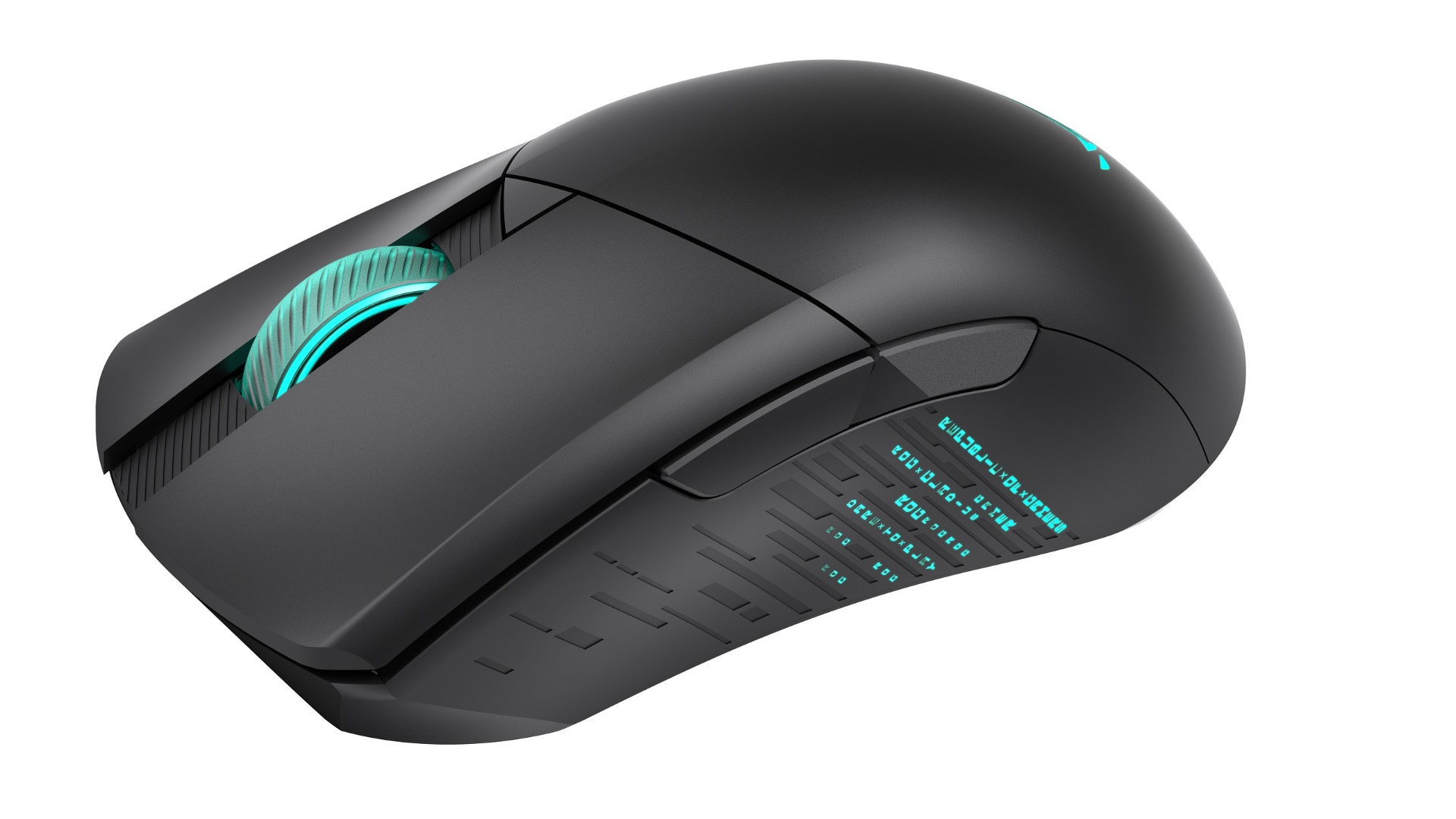 ASUS Republic of Gamers