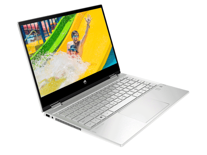 Laptop Terbaik dengan budget Dibawah 10 jutaan