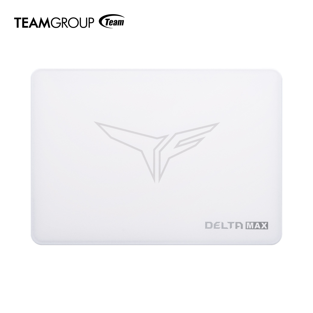 Memori gaming XTREEM ARGB