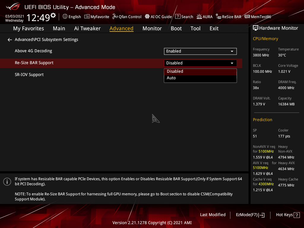 Биос 4g. ASROCK BIOS above 4g decoding. Above 4g decoding BIOS. Above 4g decoding что это в биосе. 4g decoding в биосе ASUS.