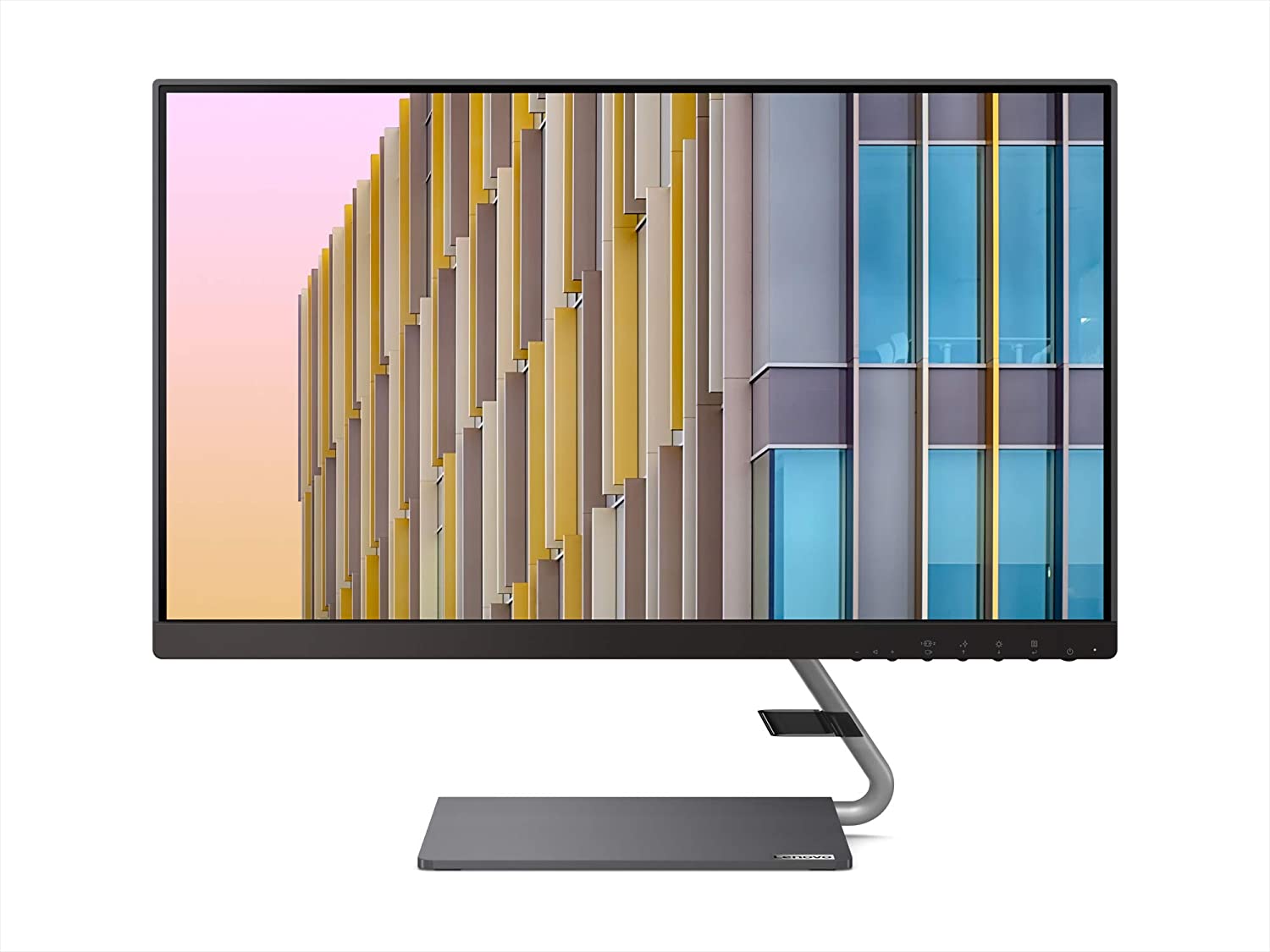 Monitor Gaming Murah Tahun 2021