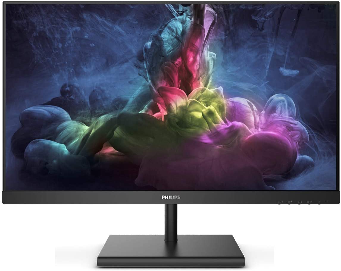 Monitor Gaming Murah Tahun 2021