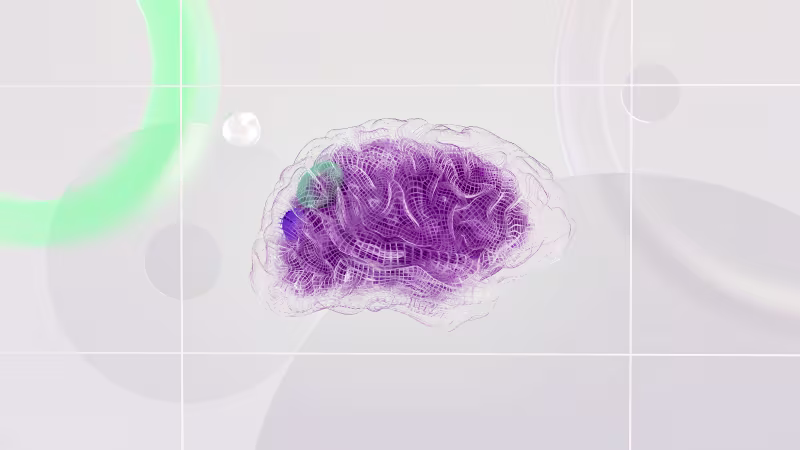 Empowering Startups with Semantic AI: Inside the Ops Brain Project