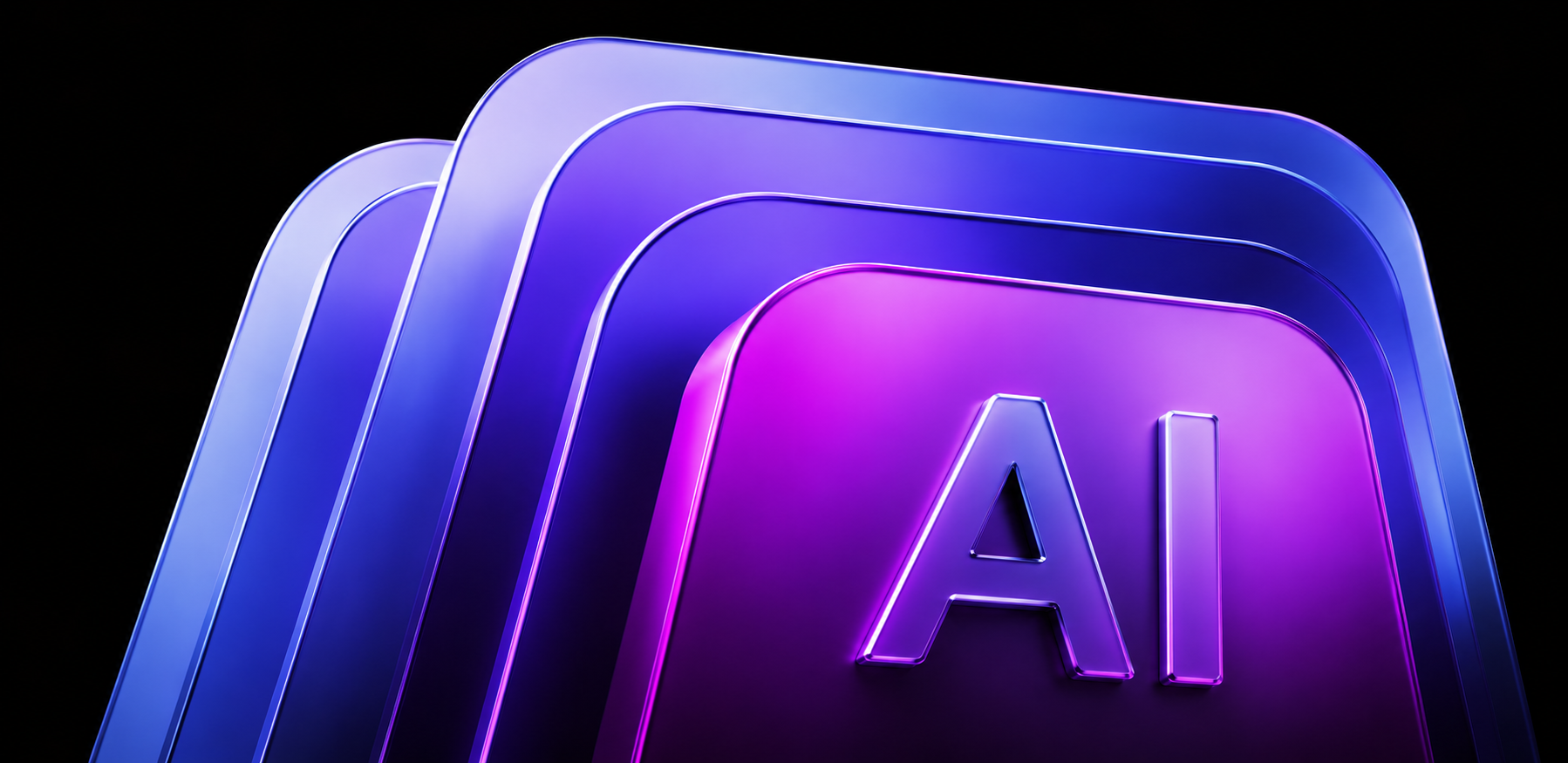 AI & Data Analytics