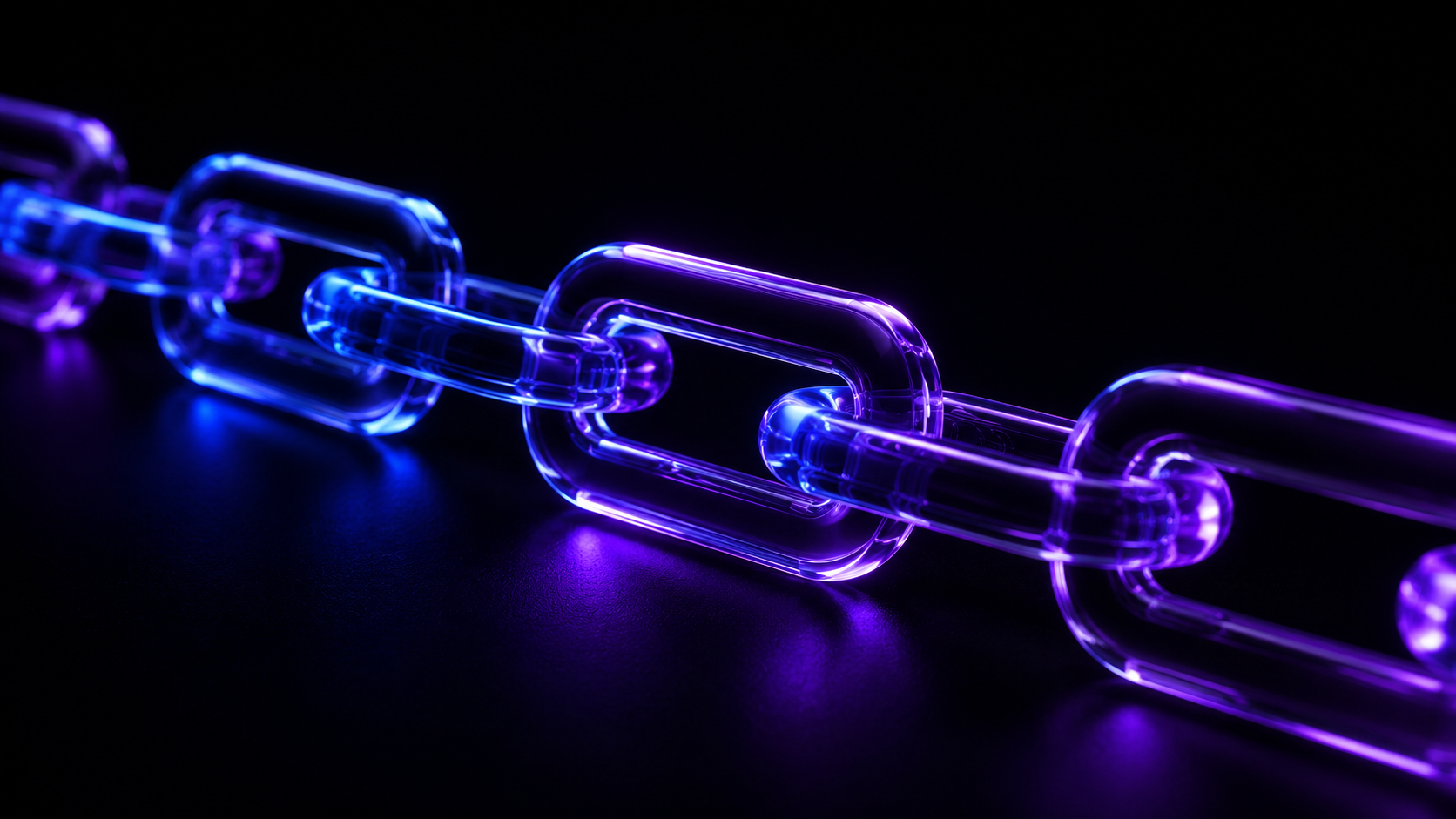 Blockchain