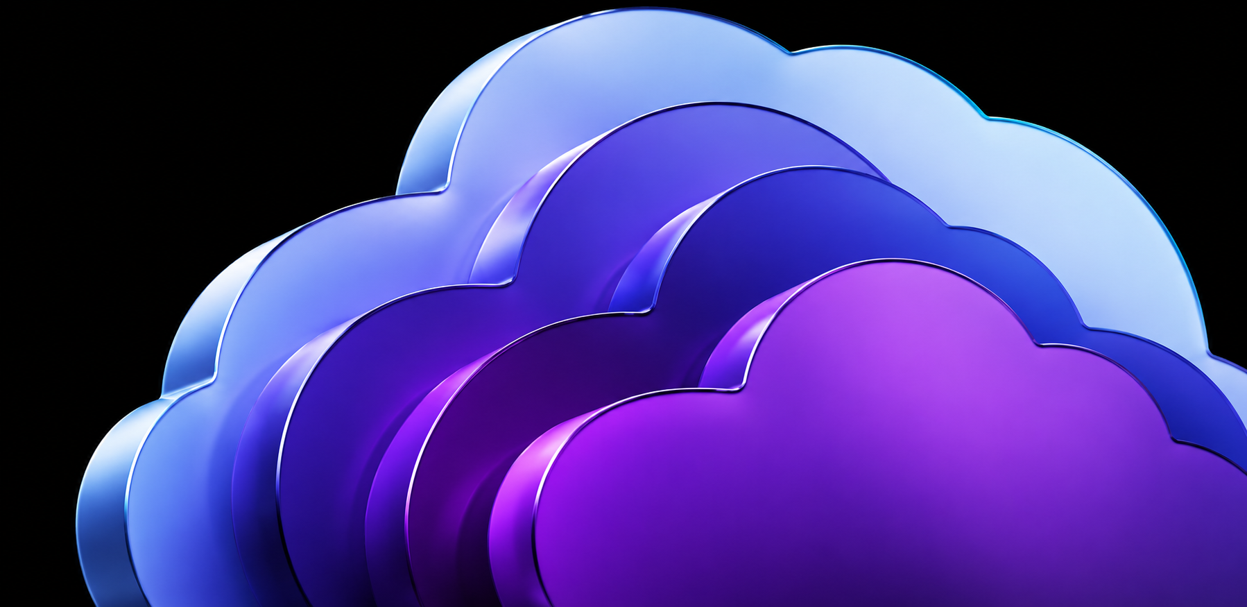 Cloud