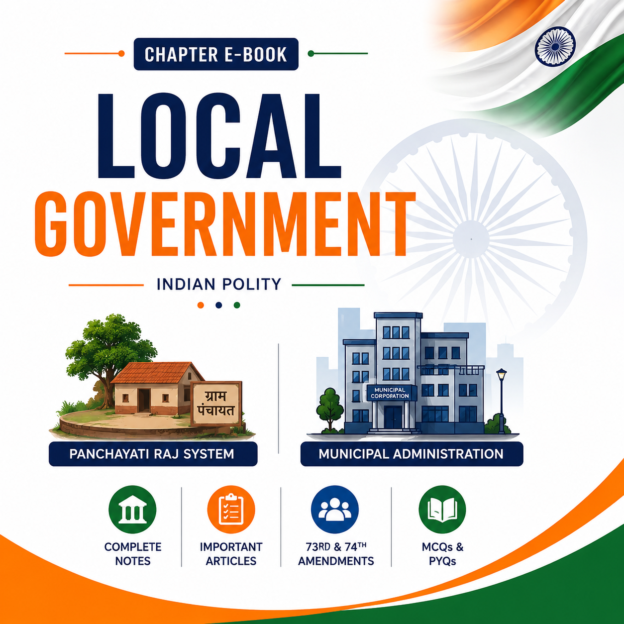 Local Government