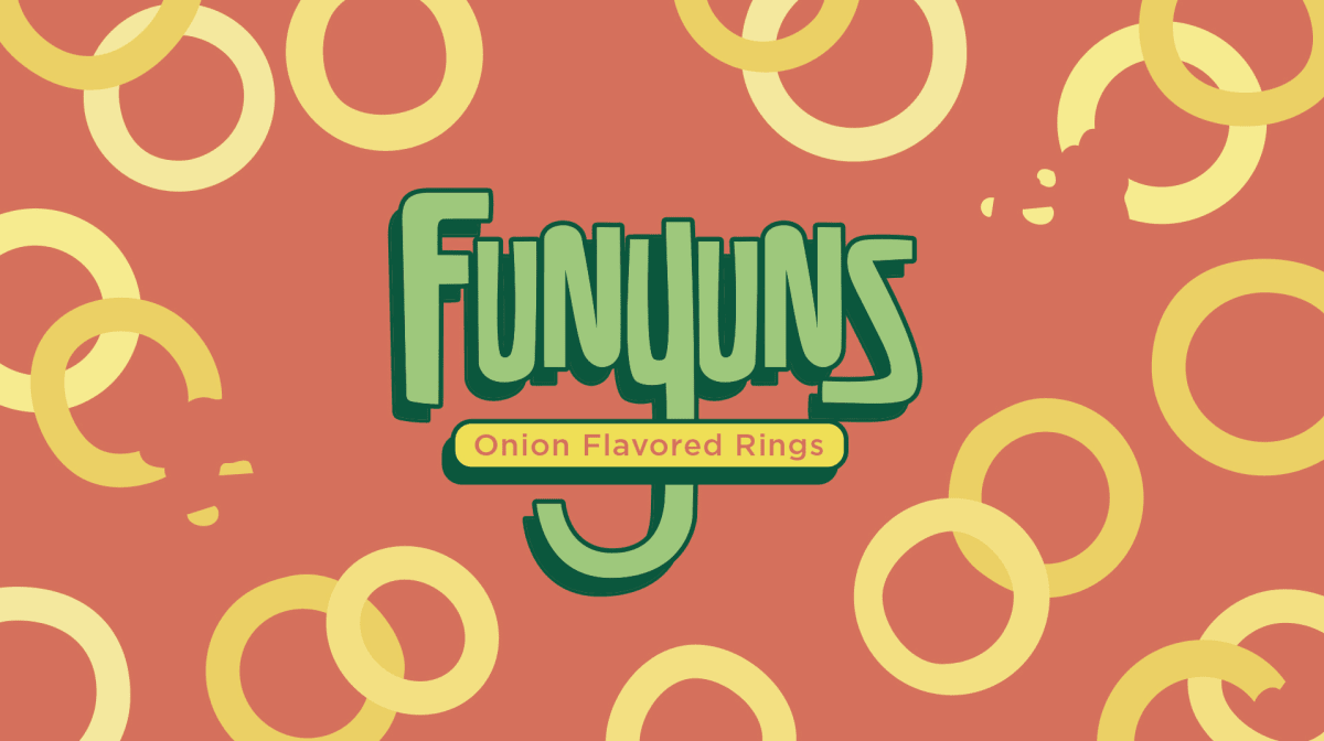 Oregonians: Prepare for the Great Funyun Shortage 1