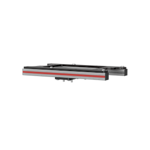 R-GP A-Profil 400-1-Yaskawa-1
