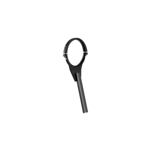 R-SSR 160-1 - A