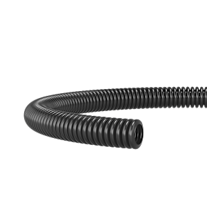 EWX-PAE-M50/P48 Black