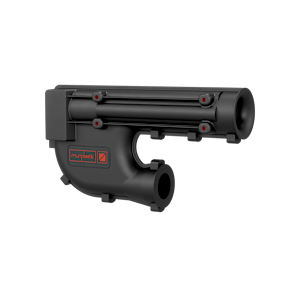 R-Tec Box-S EWX 29 MP - 35N