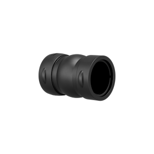 KEG/K-80 sw
