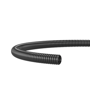 EW-PAE-M40/P36 Black