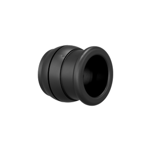 KEG/K-M50