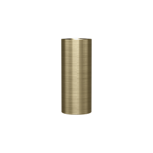 DH 32/6 distance bushing 32mm