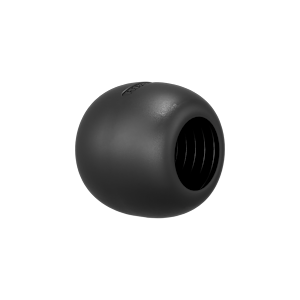 PR/SV-EWX 29 Black