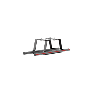 R-GP A-Profil 750-1-Fanuc-4