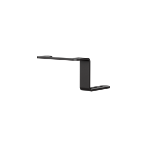 R-MP 12x0-15 SH-A-Profil-2