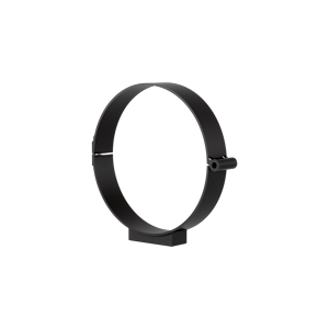 R-SSO 257-1 for SH