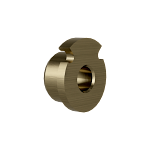 ELH 8s Bushing