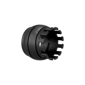 KEG/ZL-M50