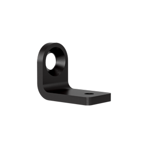 R-MP 16x0 A-Profil
