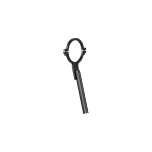 R-SSR 125-1 - A
