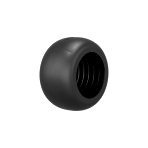 PR/SV-EWX 56 Black