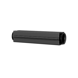 R-Tec Liner 550mm EW/EWX 95 - 200N
