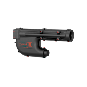 R-Tec Box EW/EWX 56 MP - 200N