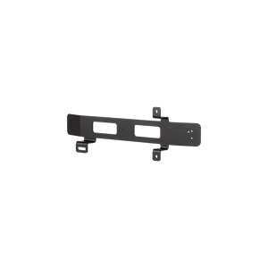 R-MP-S-A2 Fanuc R-2000iC