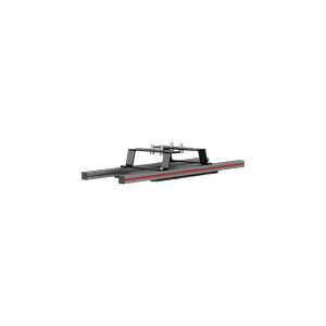 R-GP A-Profil 750-1-Fanuc-1