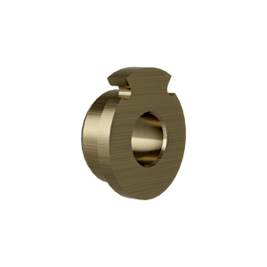 ELH 12s Bushing