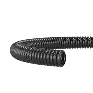 EWX-PAE-56 Jumbo Black