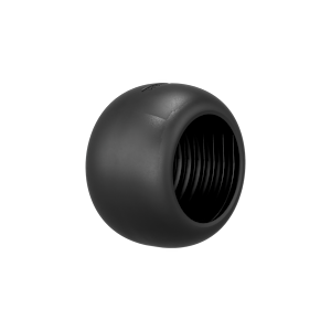 PR/SV-EW 48 Black