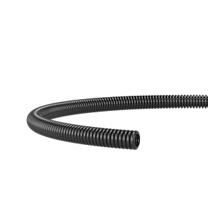 EWX-PAE-M32/P29 Black
