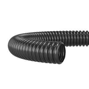 EWX-PAE-80 Jumbo Black