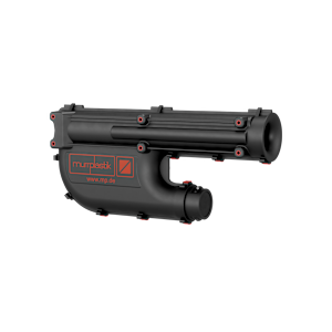 R-Tec Box EWX 48 MP - 100N