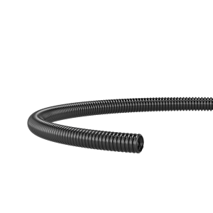 EW-R-PP-LS M32/P29
