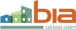 BIA Awards