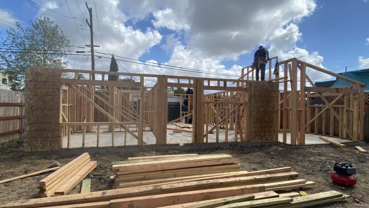 Angi (formerly Angie's List): Home Service Pros