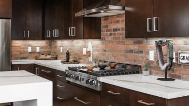 The Best Cabinet Remodeling Services in San Diego