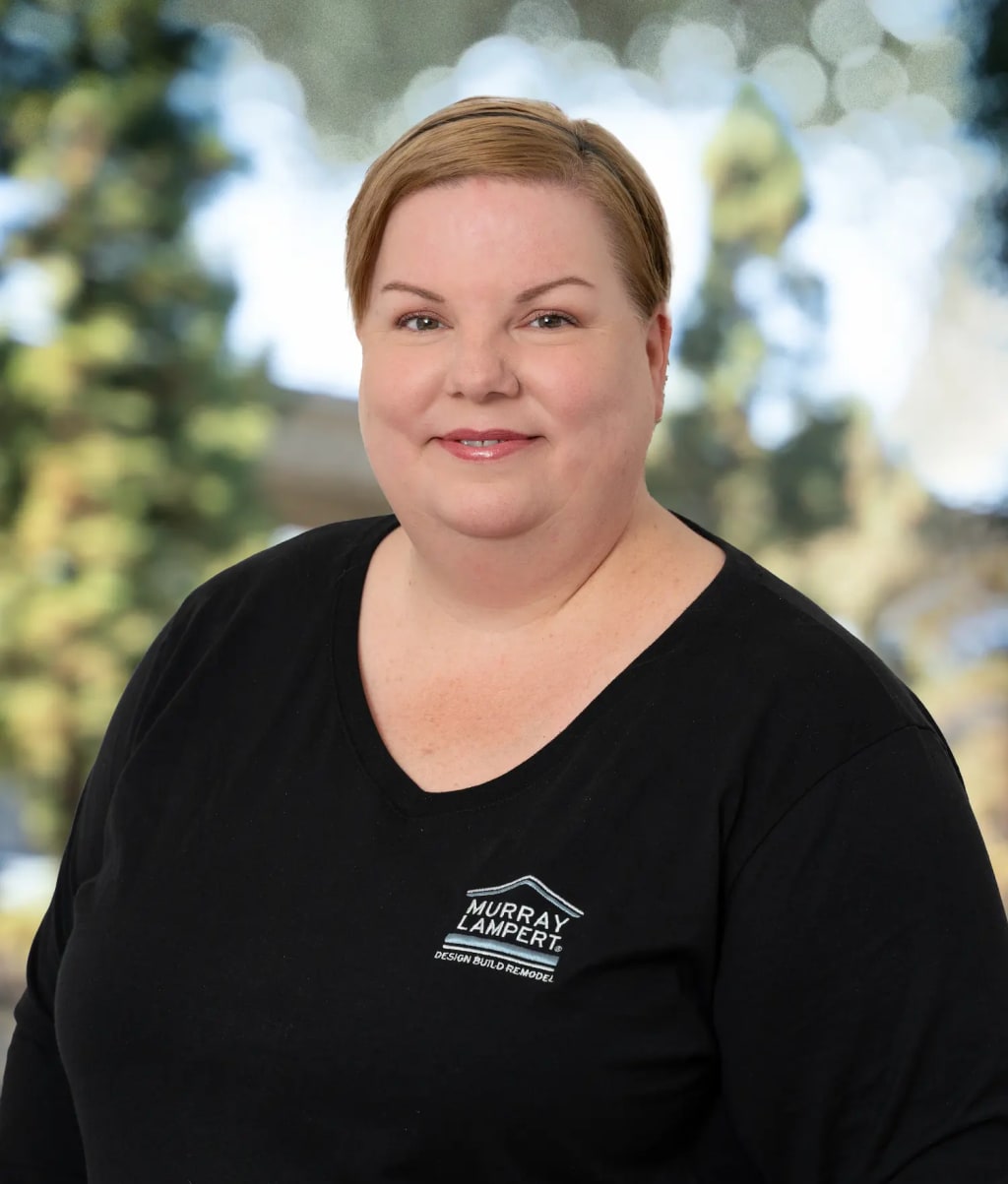 Cheri Terhorst