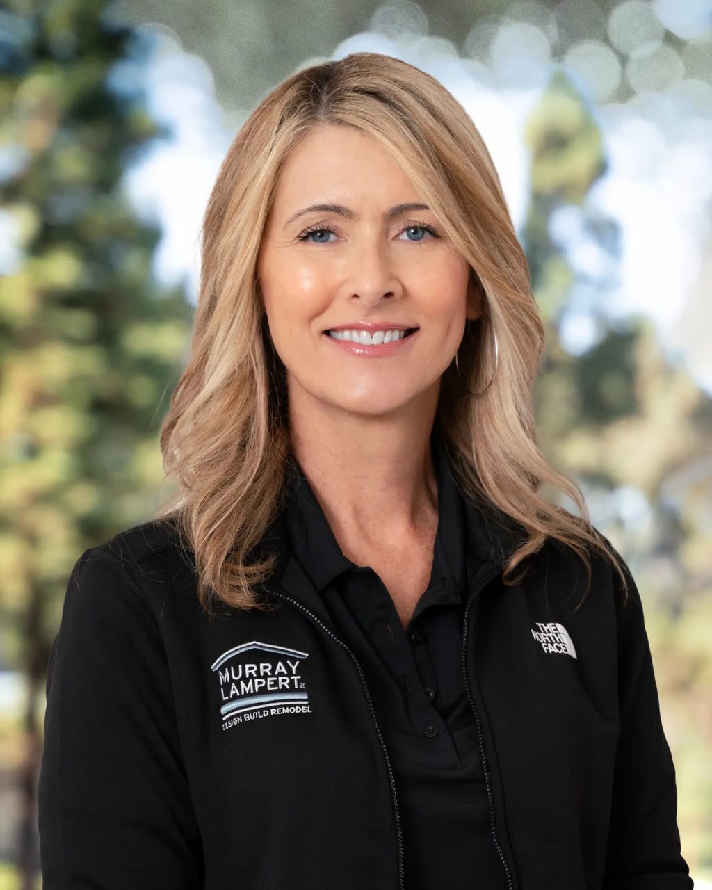 Lisa Ellis