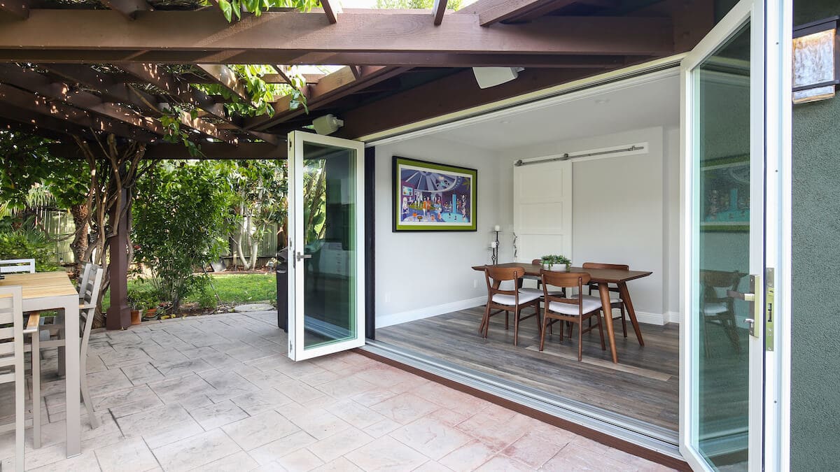 San Diego Remodel Project Gallery | Murray Lampert