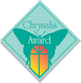 Chrysalis Award 2026 Regional - Residential Addition over $250,000