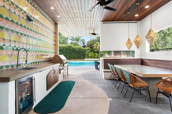 Home and Room Additions in San Diego