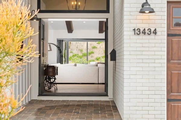 Whole Home Remodeling in San Diego